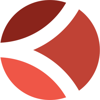 Logo PADEL PRESQU'ILE CASSIS